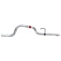 Walker Exhaust Exhaust Tail Pipe, 55593 55593